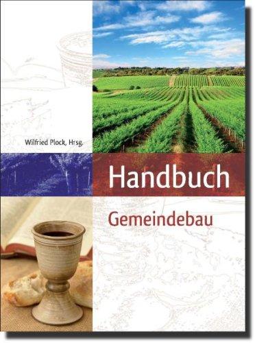 Handbuch Gemeindebau