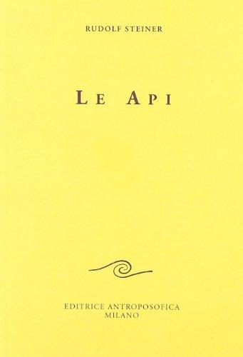 Le api