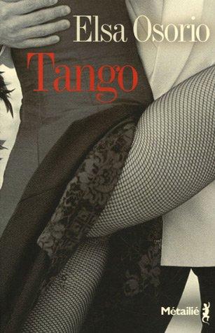 Tango