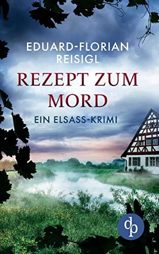 Rezept zum Mord