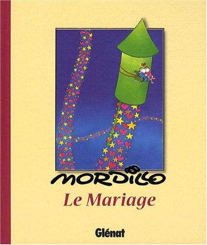 Le mariage