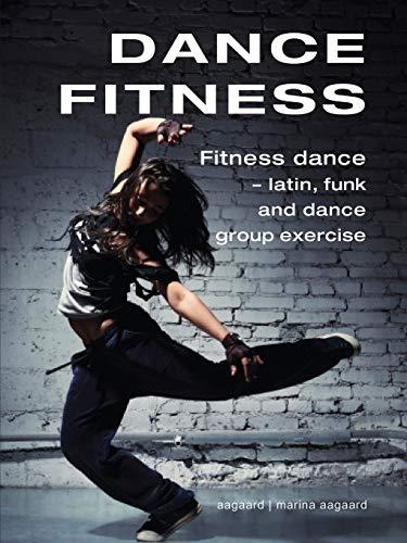 Dance Fitness