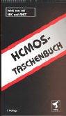 HCMOS-Taschenbuch.