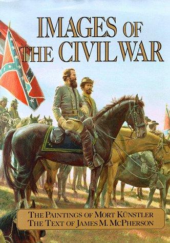 Images of the Civil War