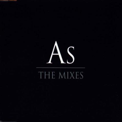 As-Remixes