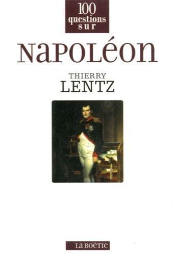 Napoléon