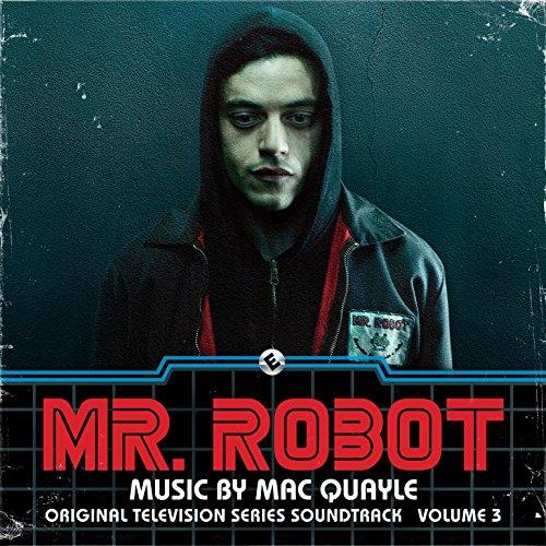 Mr.Robot 3