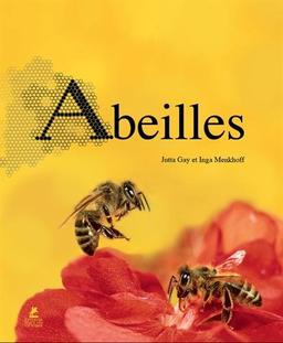 Abeilles