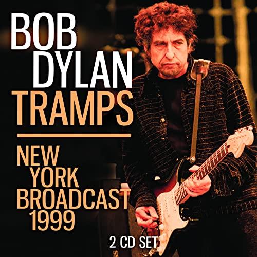 Tramps (2Cd)