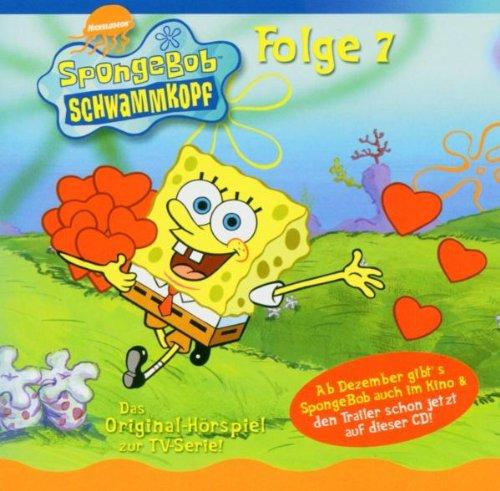 (07)das Original Hörspiel zur TV-Serie