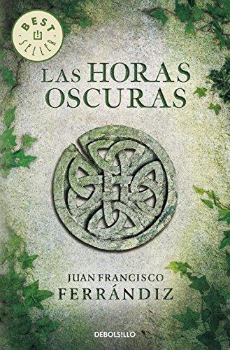 Las horas oscuras (Bestseller (debolsillo))