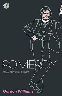 POMEROY: An American Diplomat