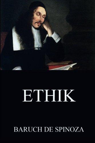 Ethik