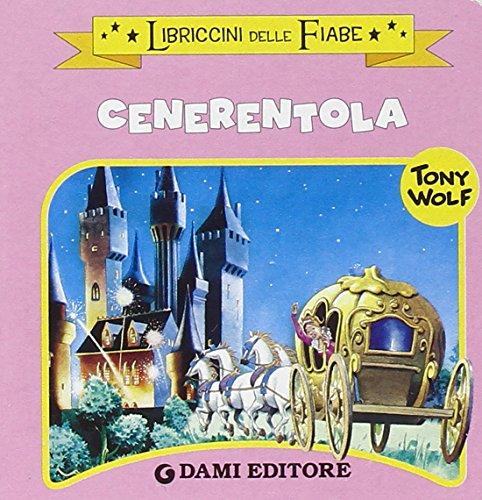 Cenerentola