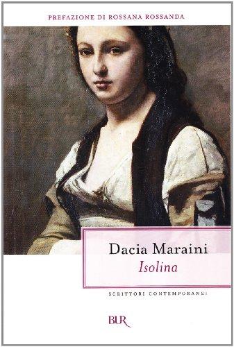 Isolina