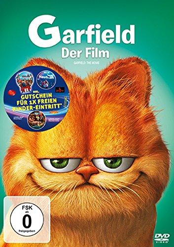 Garfield