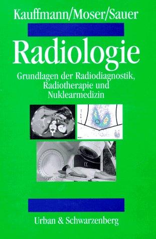 Radiologie