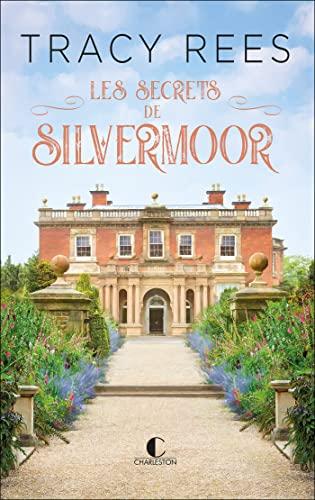 Les secrets de Silvermoor