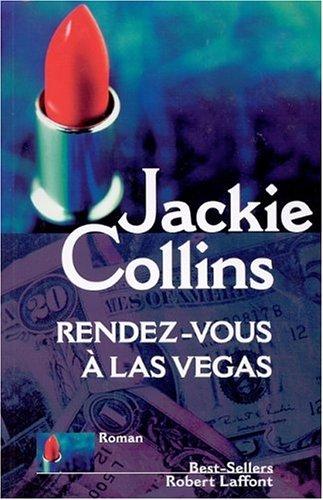 Rendez-vous à Las Vegas