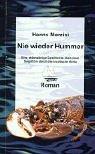 Nie wieder Hummer: Eine widerwärtige Geschichte über einen Segeltörn durch die kroatische Adria