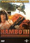 Rambo III