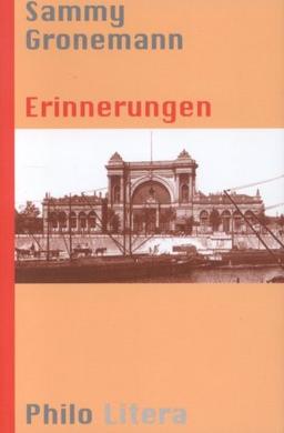 Erinnerungen