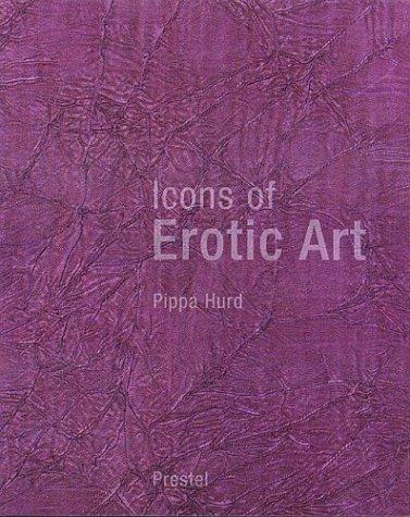 Icons of Erotic Art