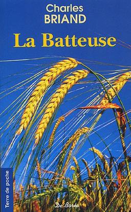 La batteuse