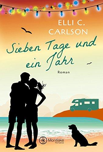 Sieben Tage und ein Jahr