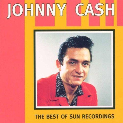 The Best of Sun Recordings