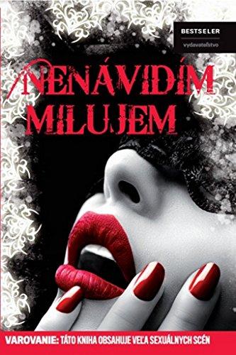 Nenávidím milujem (2014)