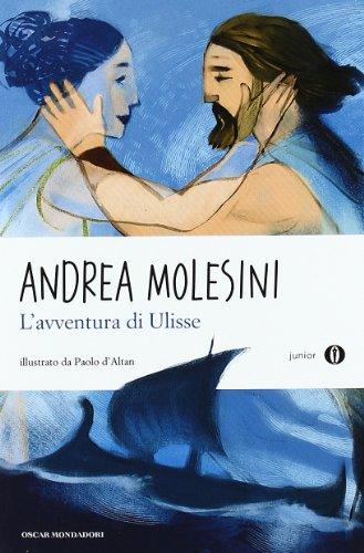 L'avventura di Ulisse