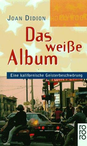 Das weiße Album