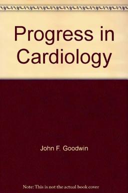 Progress in Cardiology: No. 7