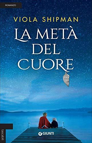 La metà del cuore