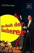 Das Buch der Zauberer