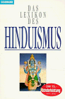 Das Lexikon des Hinduismus