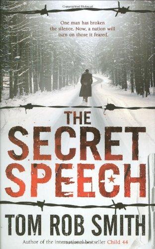 The Secret Speech