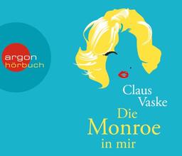 Die Monroe in mir