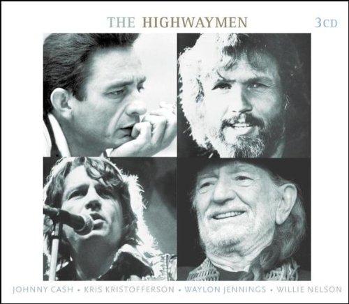 The Highwaymen