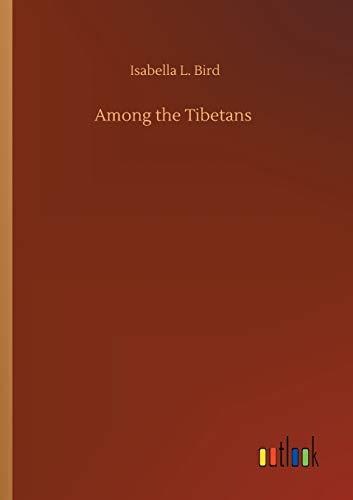 Among the Tibetans