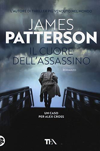 Il cuore dell'assassino