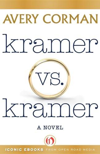 Kramer vs. Kramer