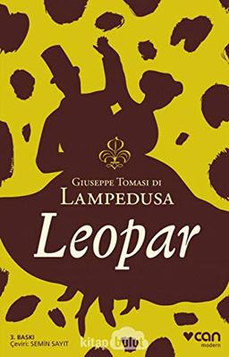 Leopar