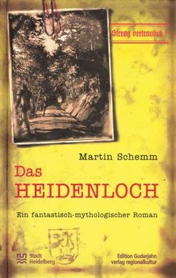 Das Heidenloch