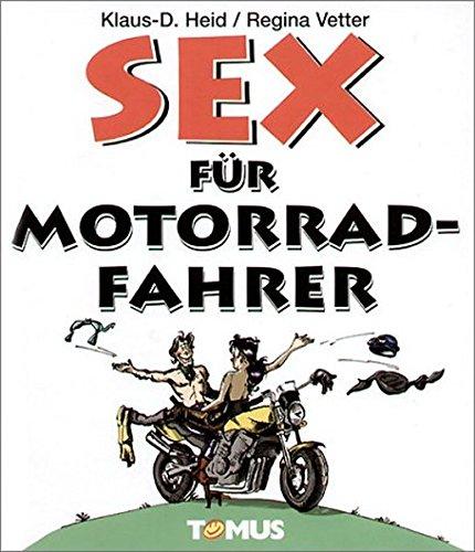 Sex für Motorradfahrer