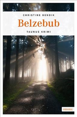 Belzebub