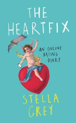 The Heartfix: An Online Dating Diary