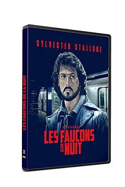 Les faucons de la nuit [FR Import]