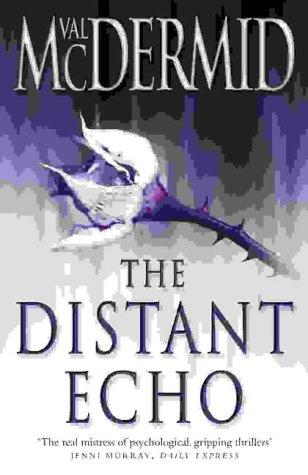 The Distant Echo